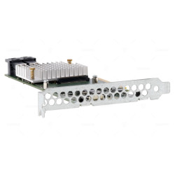 D3216-B13  FUJITSU D3216-B100 MEGARAID CONTROLLER